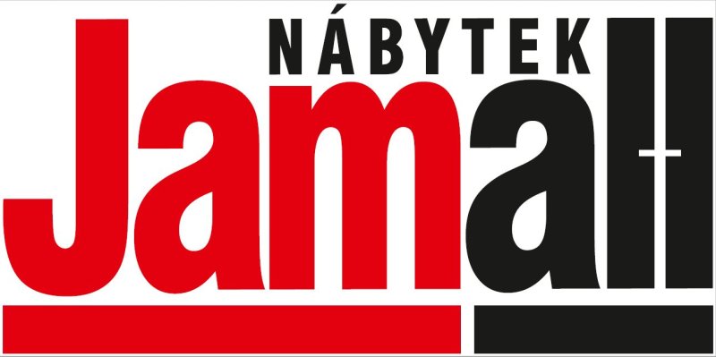 Jamall Nábytek